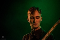 AhenDominionFestival-II-57