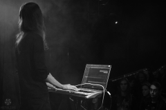 AhenDominionFestival-II-6