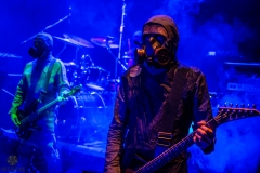 AhenDominionFestival-II-70