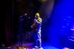 AhenDominionFestival-II-71