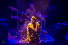 AhenDominionFestival-II-76