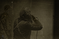 AhenDominionFestival-II-86