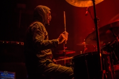 AhenDominionFestival-II-88
