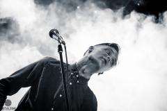 AhenDominionFestival-II-9