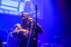 AhenDominionFestival-II-91