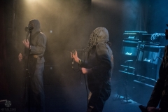 AhenDominionFestival-II-93