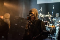 AhenDominionFestival-II-95