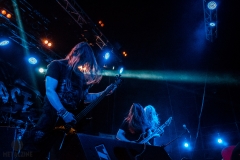 Asphyx-MetalEast-10