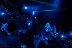 Asphyx-MetalEast-15
