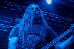 Asphyx-MetalEast-2