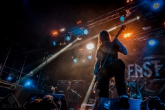 Asphyx-MetalEast-26