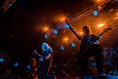 Asphyx-MetalEast-29