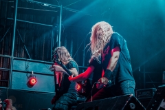 Asphyx-MetalEast-32