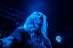 Asphyx-MetalEast-5