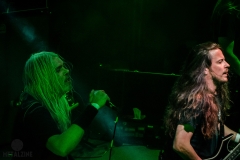 Asphyx-MetalEast-50