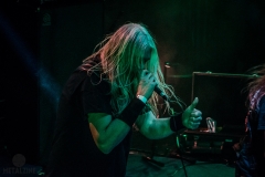 Asphyx-MetalEast-55