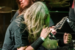Asphyx-MetalEast-56