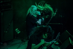 Asphyx-MetalEast-57