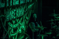 Asphyx-MetalEast-60