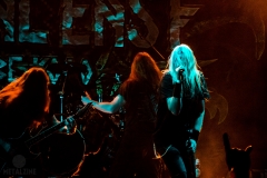 Asphyx-MetalEast-65