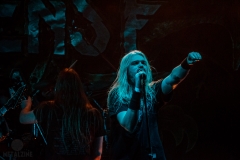 Asphyx-MetalEast-66