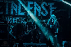Asphyx-MetalEast-69