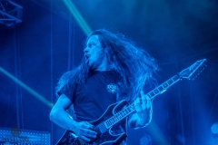 Asphyx-MetalEast-7