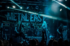 Asphyx-MetalEast-71