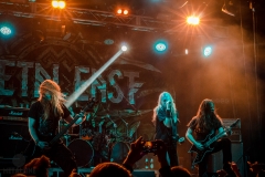 Asphyx-MetalEast-73