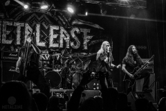 Asphyx-MetalEast-74