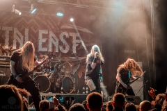 Asphyx-MetalEast-77