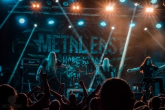 Asphyx-MetalEast-80