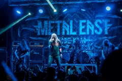 Asphyx-MetalEast-82