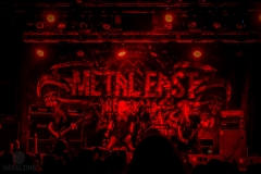 Asphyx-MetalEast-86