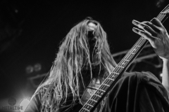 Asphyx-MetalEast-9