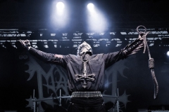 attila