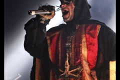 attila_csihar_by_m_m_x-d1c62xw-700x1025
