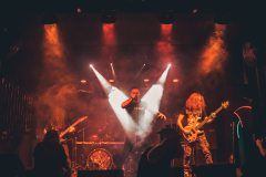 Autumn-Metal-Attack-Violateress-11