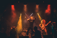 Autumn-Metal-Attack-Violateress-14