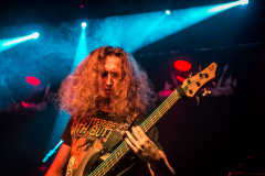 Autumn-Metal-Attack-Violateress-6