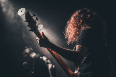Autumn-Metal-Attack-Violateress-7