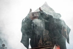 Batushka-106