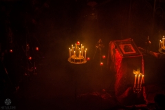 Batushka-11