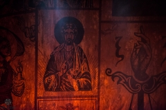 Batushka-15