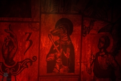 Batushka-16