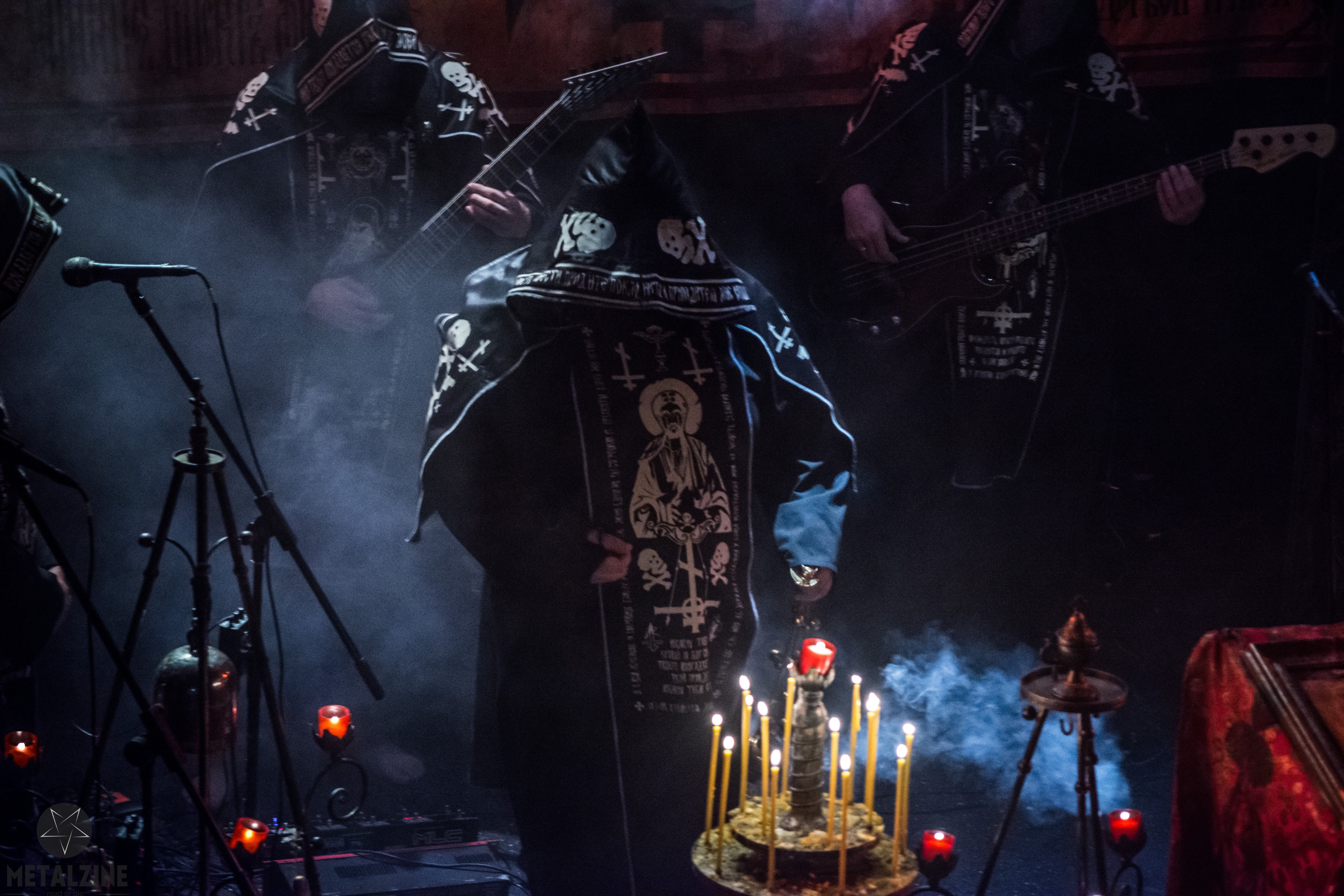 Batushka-18