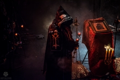 Batushka-19