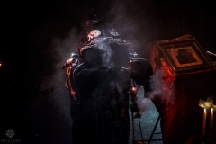 Batushka-21