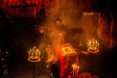 Batushka-25