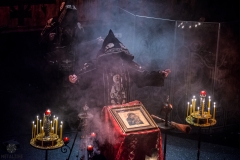 Batushka-26